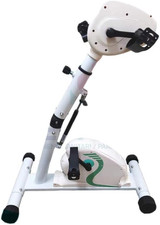 MMDK416C PEDALIERA Combi