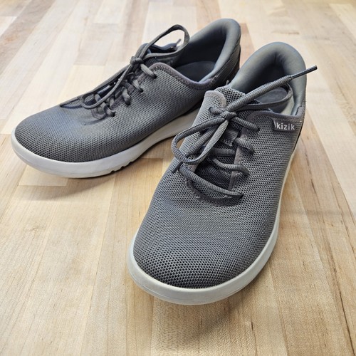 Scarpe passeggio kizik - scarpe,