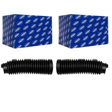 2x SASIC soffietto manicotto