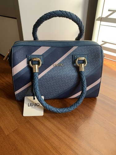 Borsa liu donna - borsa,