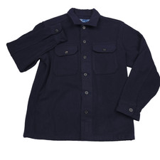 $428 Polo Ralph Lauren misto