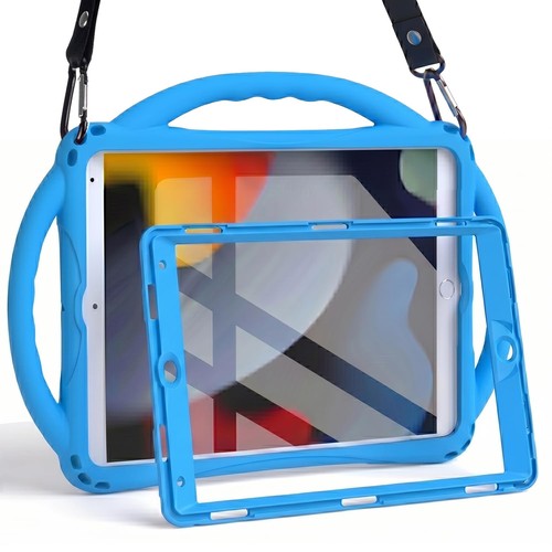 Topesct custodia per bambini - custodia,