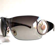 occhiali da sole VERSACE