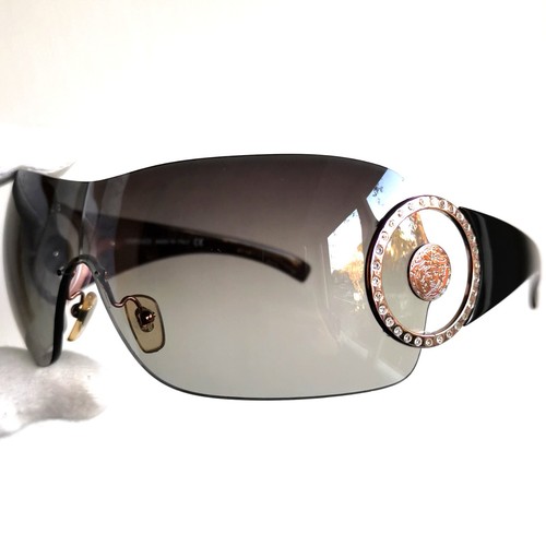 Occhiali sole versace - da,