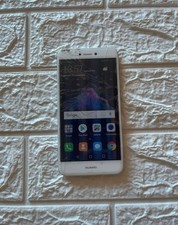 Huawei lite 2017 - , p8