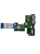 Ricambio Originale PORTATILE