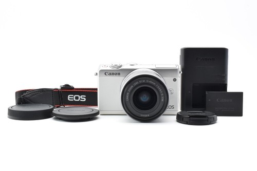 Quasi come nuova canon eos - canon,