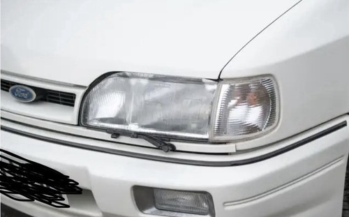 Nuovissimo rivestimento - nuovissimo,