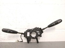 8114 DEVIOLUCI DAEWOO KALOS DEL 2003