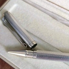 Penna sfera John Sterling