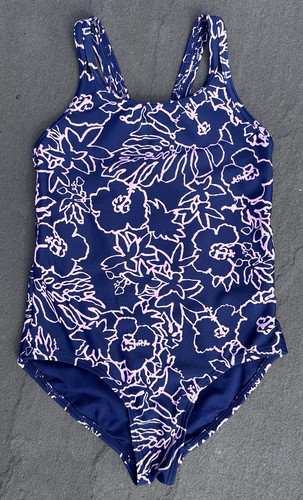 Costume bagno bambina - costume,