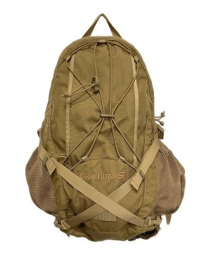 Zaino karrimor delta - karrimor, 25