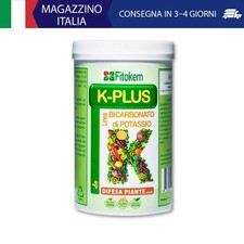 FITOKEM K-Plus 1kg -