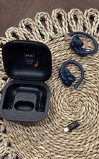 Beats Powerbeats Pro Totally