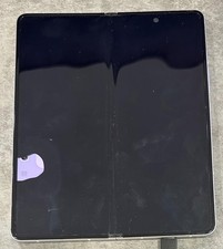 Samsung Galaxy Z Fold 3 5G