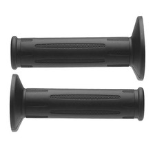 Mf5532 manopole domino per - manopole,