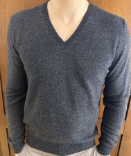 Gucci Maglione Cashmere 