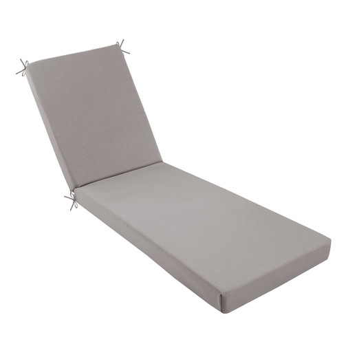 Idee home cuscini per - per, chaise