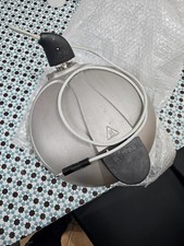 forno per pizza elettrico