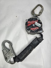 Protecta Rebel linea vita