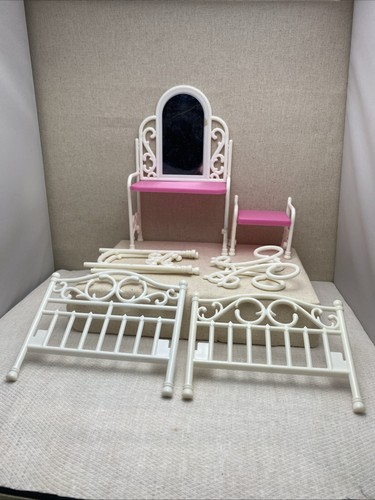 Set mobili camera letto - set, da
