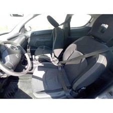 SEDILI COMPLETI PEUGEOT 206