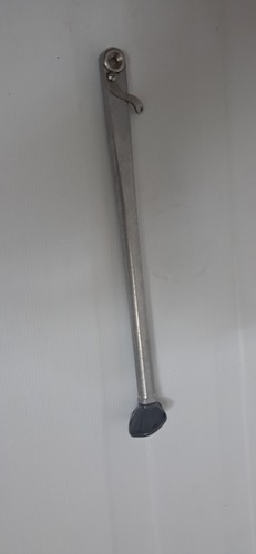 Cavalletto ktm husqvarna - cavalletto, exc