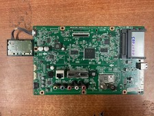 SCHEDA MADRE TV LG 24MT49S -