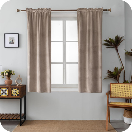 Coppia tende adelaide morbide - adelaide,