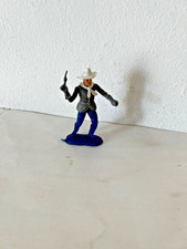 SOLDATINO ITALY SUDISTA 8 cm