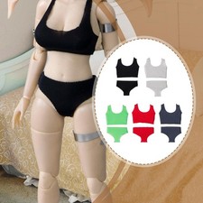 Intimo femminile in scala 1/12