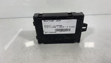 Modulo UCH RENAULT CLIO 4