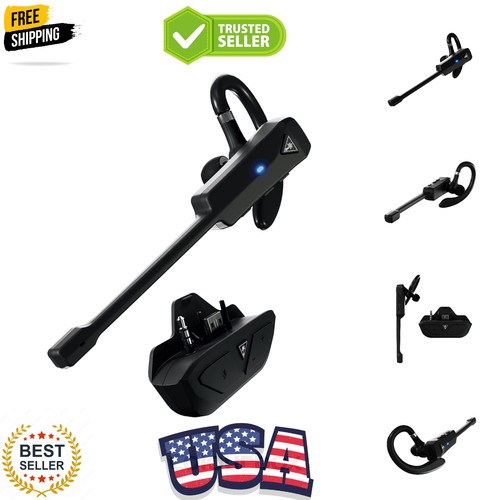 Recon air wireless gaming - recon,
