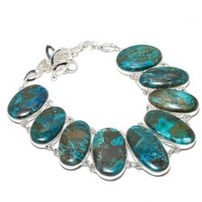 Collana gioielli in argento