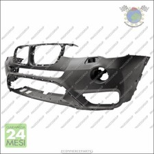 Paraurti Prasco Anteriore Per
