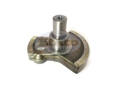 Motore Barca 63V-11422-00 Manovella 2 T15-04020105 Yamaha Parsun Fuoribordo 9...