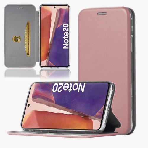 Custodia cellulare per samsung - custodia,