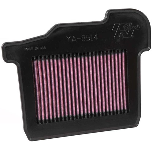 Filtro aria 8514 per - ya-8514,