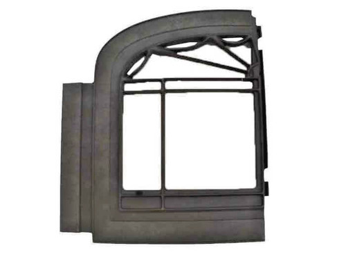 Vermont encore door casting - encore,