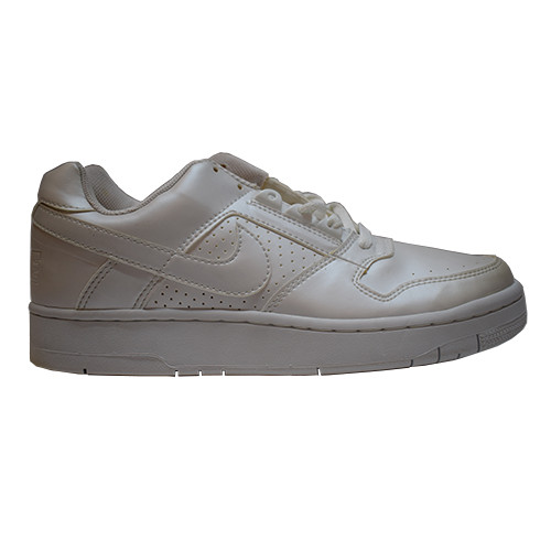 Vintage nike delta force - nike,