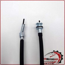 CAVO CONTAGIRI PER MOTO YAMAHA