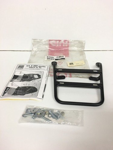 Givi e309 portapacchi per - portapacchi,