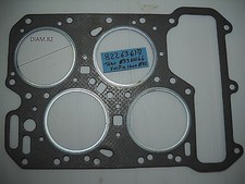 GUARNIZIONE TESTA CILINDRI