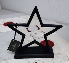 Villeroy & Boch Natale Black