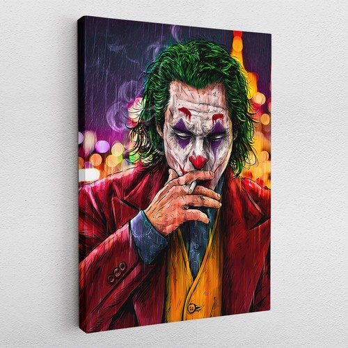 Quadro tela poster vetro - tela,