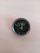 indicatore benzina strumento originale AC 894844MI per auto vintage fuel