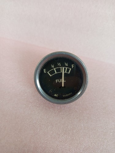 Indicatore benzina strumento - indicatore,