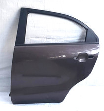 RICAMBI USATI, PORTIERA / SPORTELLO POSTERIORE SINISTRO KIA RIO , ANNO: 2012