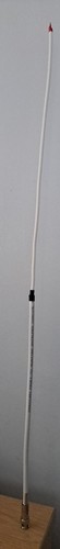 Broadsword uniden 125 simili - broadsword, e