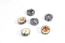 1 X Versione Tubo Montatura